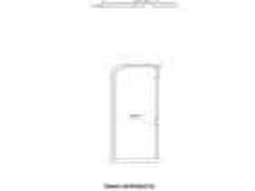 Immagine 12 di Appartamento in vendita  in Via Leonilde Lotti 67 a Vallefoglia