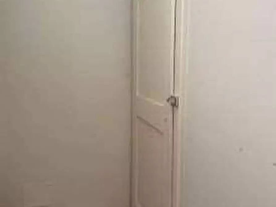 Immagine 3 di Appartamento in vendita  in Via Roma 21 a Colli Al Metauro