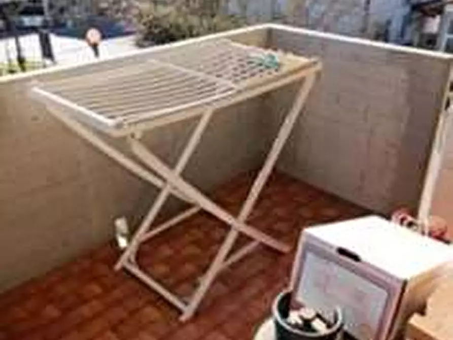 Immagine 4 di Appartamento in vendita  in Via della Vittoria  8 a Montecalvo In Foglia