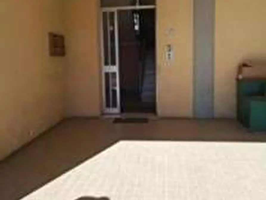 Immagine 5 di Appartamento in vendita  in Via della Vittoria  8 a Montecalvo In Foglia