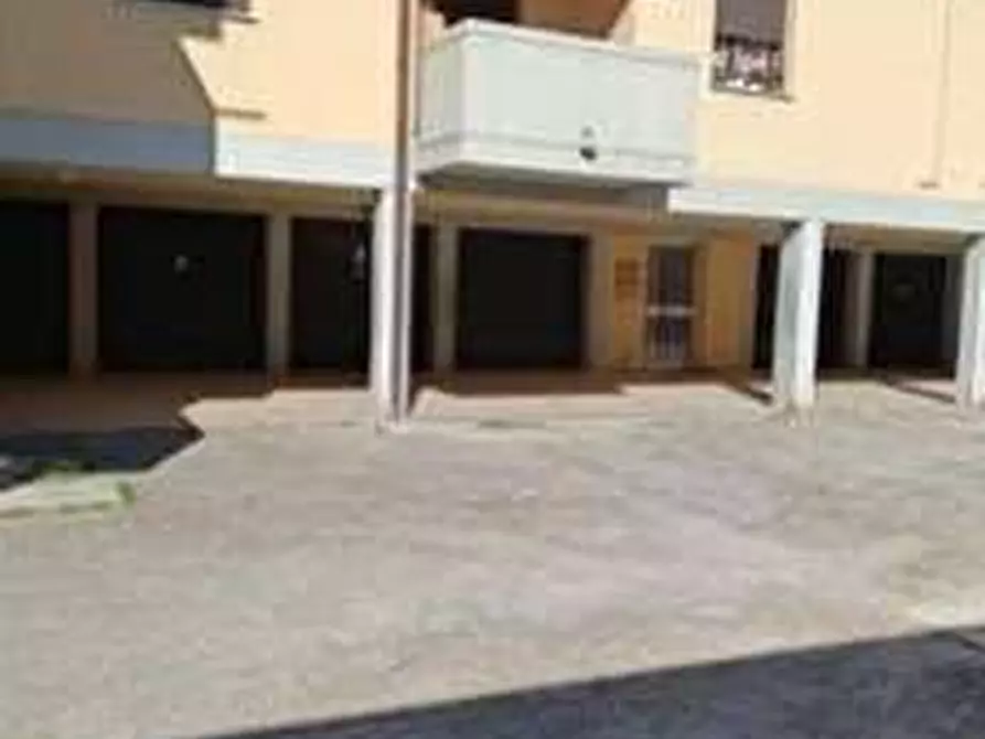 Immagine 6 di Appartamento in vendita  in Via della Vittoria  8 a Montecalvo In Foglia