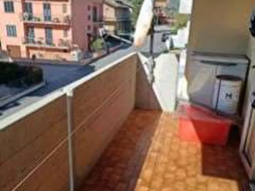 Immagine 7 di Appartamento in vendita  in Via della Vittoria  8 a Montecalvo In Foglia