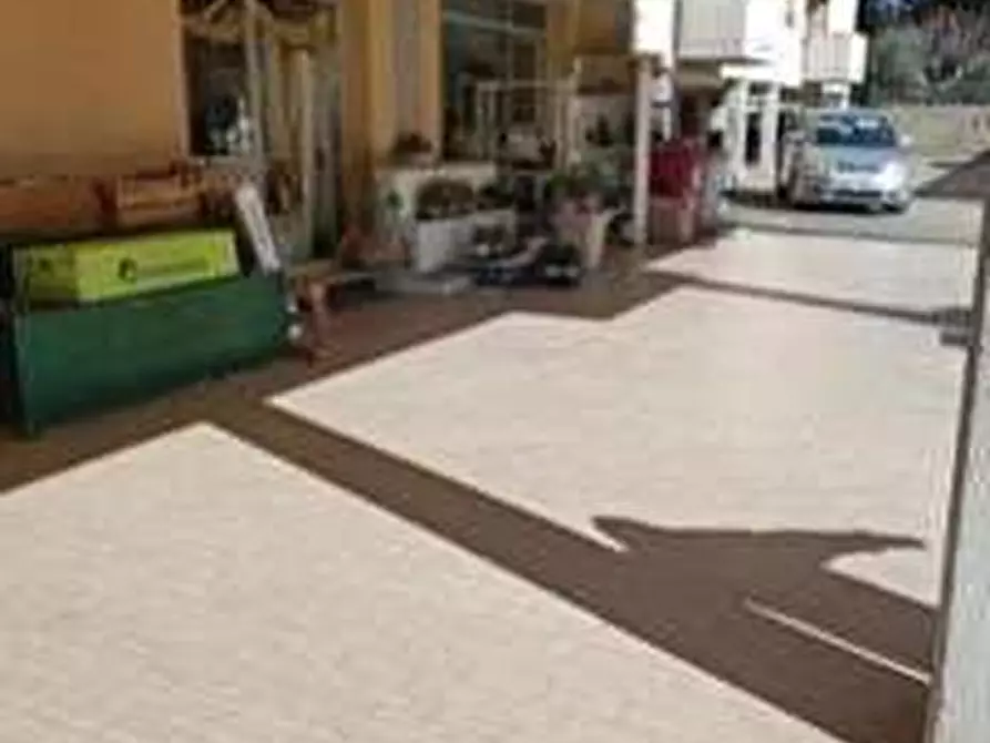 Immagine 8 di Appartamento in vendita  in Via della Vittoria  8 a Montecalvo In Foglia