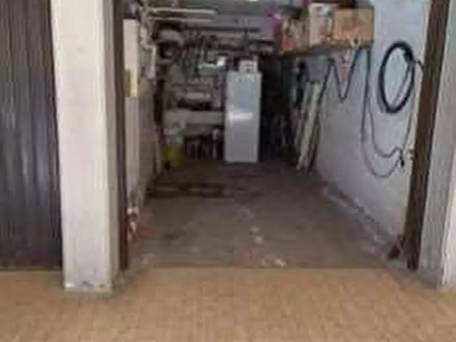 Immagine 9 di Appartamento in vendita  in Via della Vittoria  8 a Montecalvo In Foglia