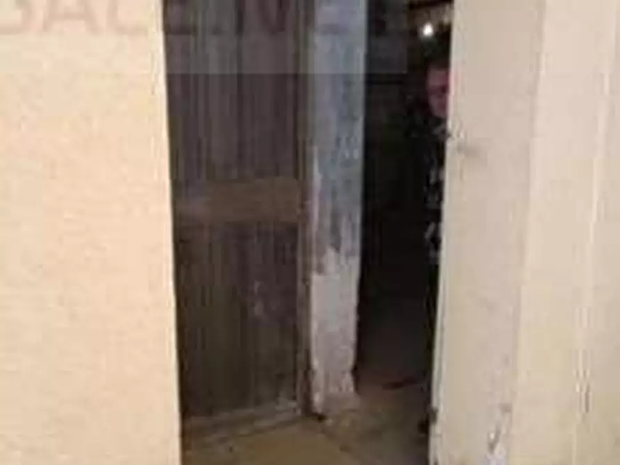 Immagine 10 di Appartamento in vendita  in Via della Vittoria  8 a Montecalvo In Foglia