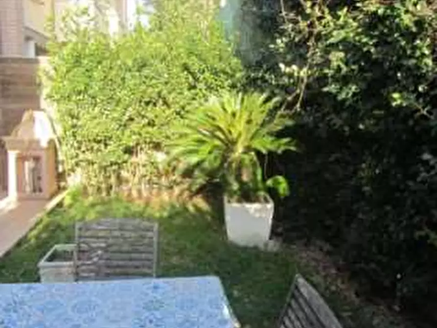 Immagine 9 di Appartamento in vendita  in Via Colle Sant’Anna 1 a Mondolfo