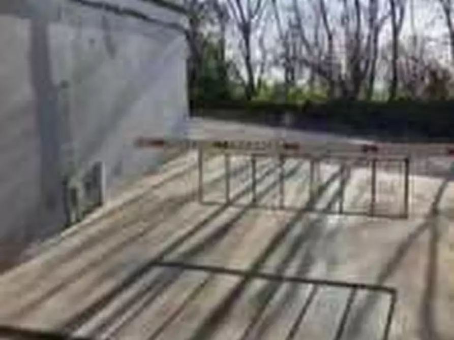 Immagine 10 di Appartamento in vendita  in Via Colle Sant’Anna 1 a Mondolfo