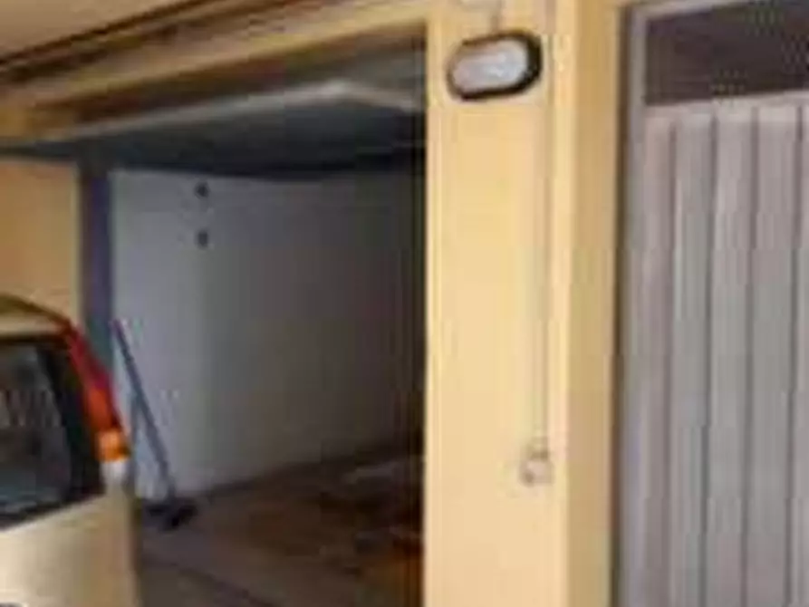 Immagine 11 di Appartamento in vendita  in Via Colle Sant’Anna 1 a Mondolfo