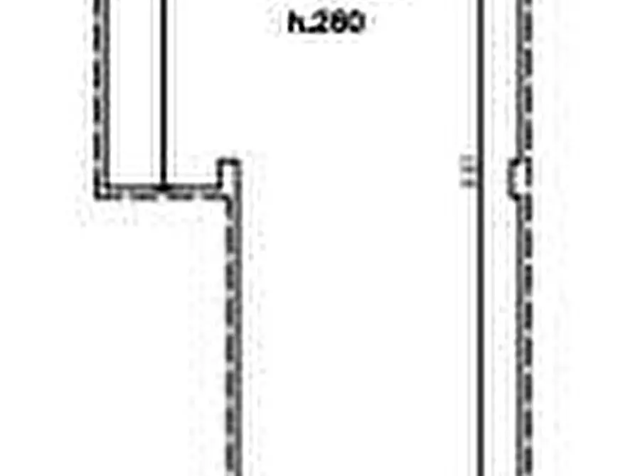 Immagine 16 di Appartamento in vendita  in Via Colle Sant’Anna 1 a Mondolfo