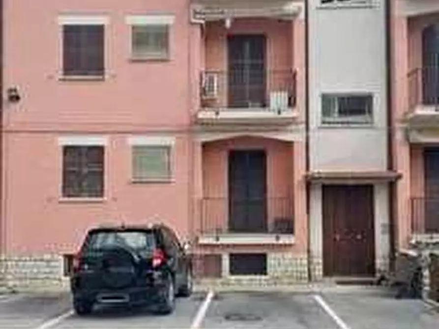 Immagine 1 di Appartamento in vendita  in Piazza Pierfrancesco Brancaleoni 3 a Urbania