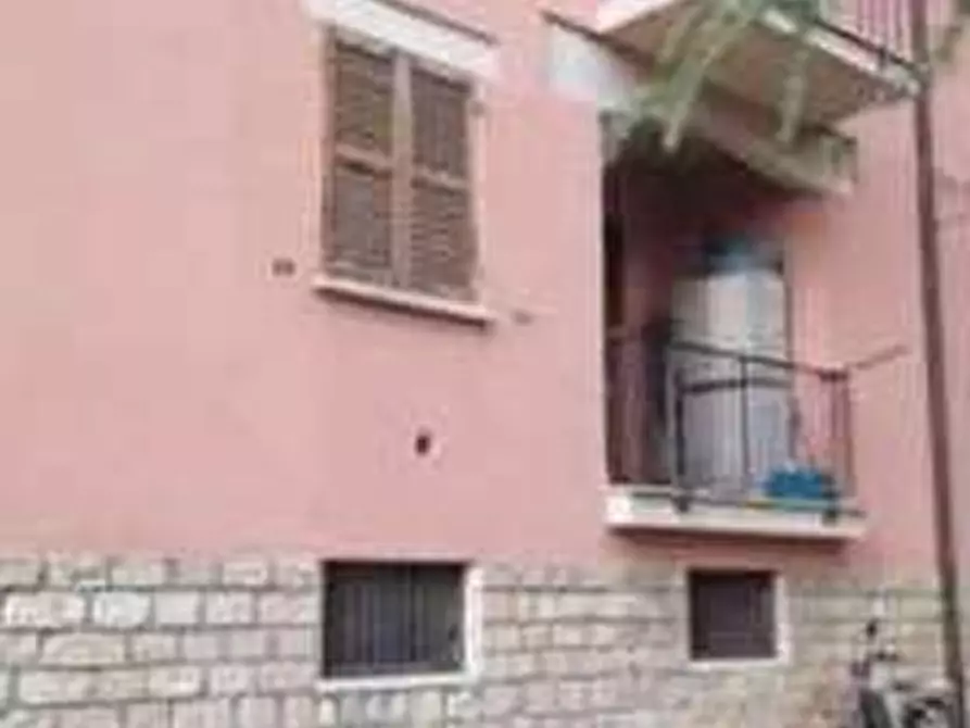 Immagine 2 di Appartamento in vendita  in Piazza Pierfrancesco Brancaleoni 3 a Urbania