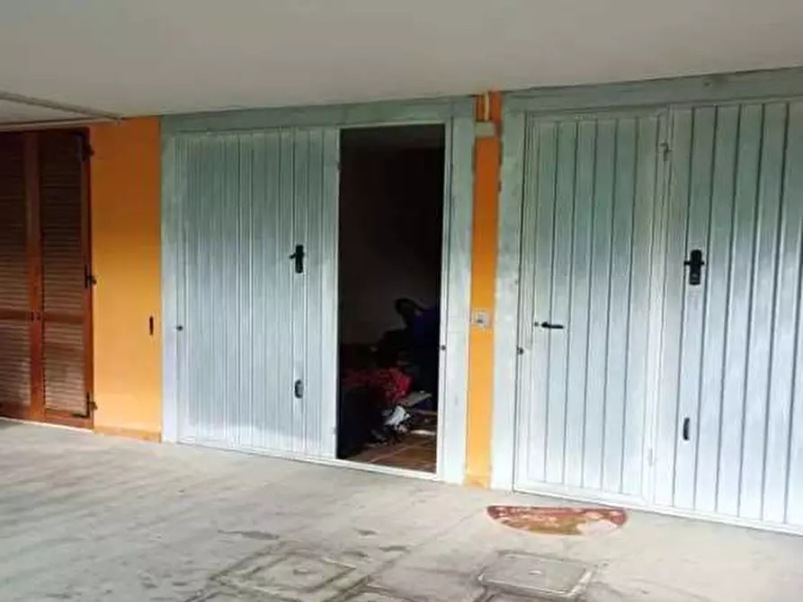 Immagine 9 di Appartamento in vendita  in Via XXV Aprile 31 a Colli Al Metauro