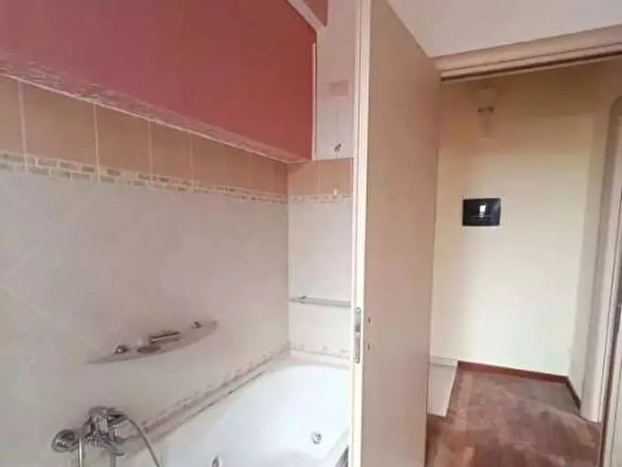 Immagine 16 di Appartamento in vendita  in Via XXV Aprile 31 a Colli Al Metauro