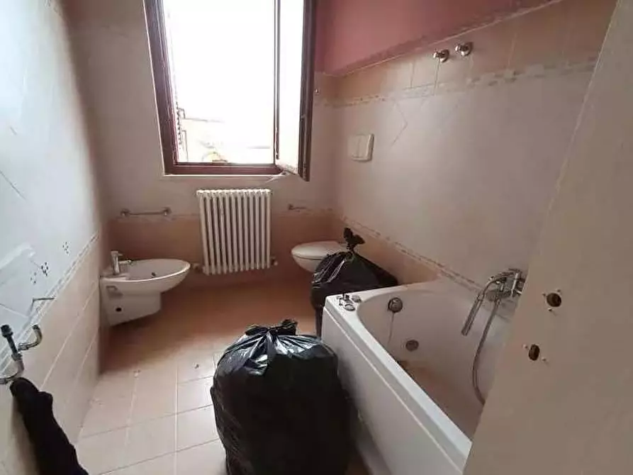 Immagine 17 di Appartamento in vendita  in Via XXV Aprile 31 a Colli Al Metauro