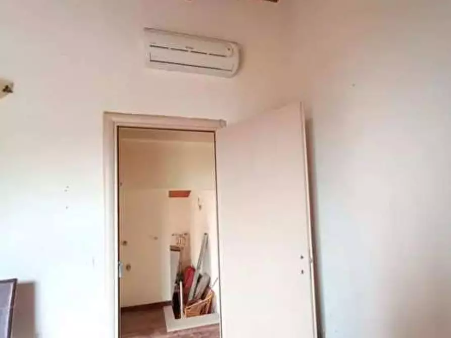 Immagine 18 di Appartamento in vendita  in Via XXV Aprile 31 a Colli Al Metauro