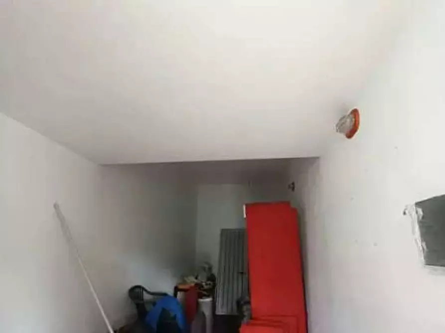 Immagine 19 di Appartamento in vendita  in Via XXV Aprile 31 a Colli Al Metauro