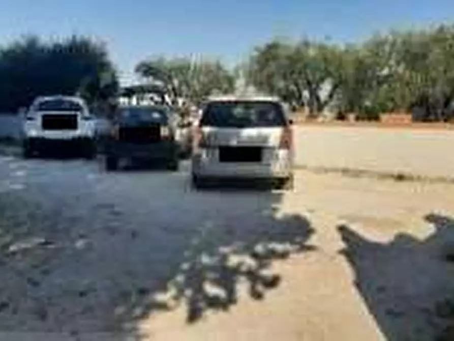 Immagine 4 di Appartamento in vendita  in Via Lago Trasimeno 9 a Fano