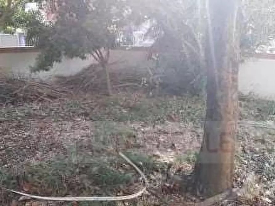 Immagine 7 di Appartamento in vendita  in Via Lago Trasimeno 9 a Fano