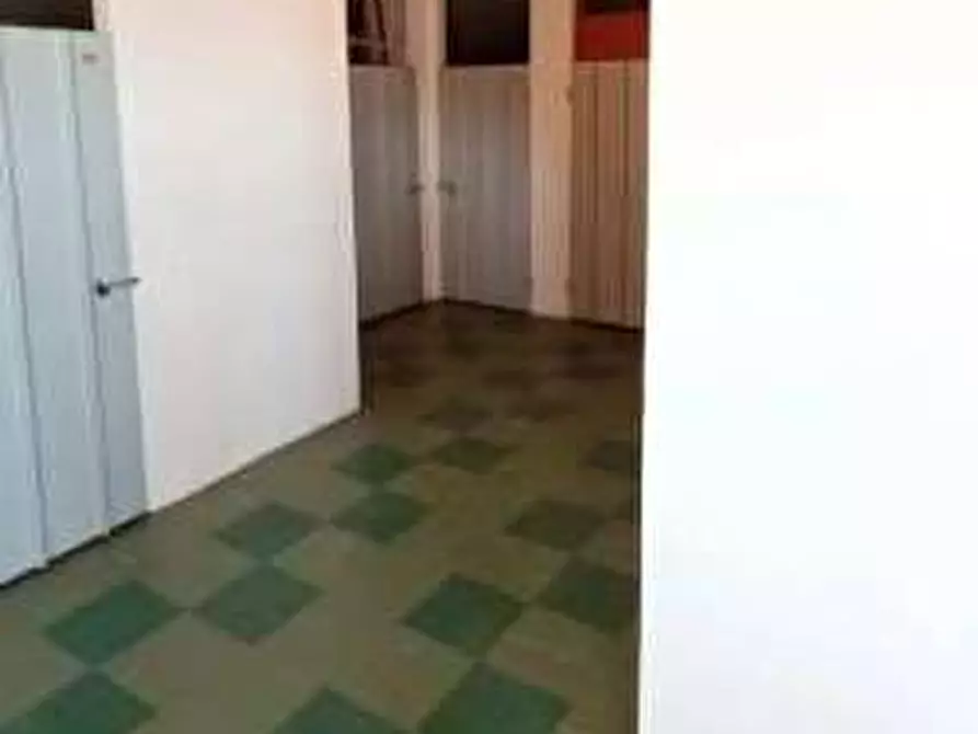 Immagine 7 di Appartamento in vendita  in Via Galileo Galilei 31 a Pesaro