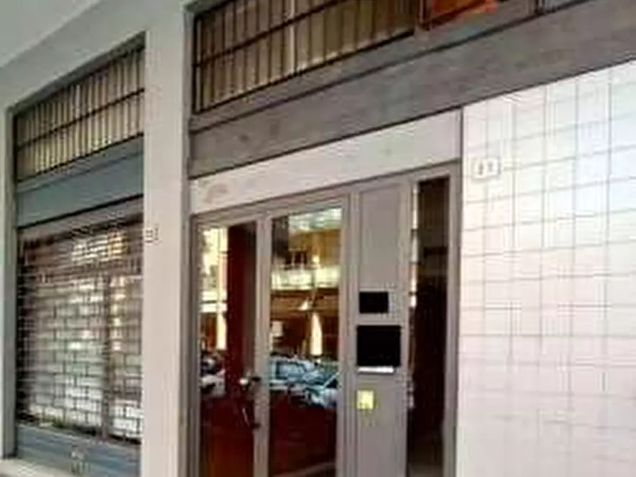 Immagine 2 di Appartamento in vendita  in Via Galileo Galilei 31 a Pesaro