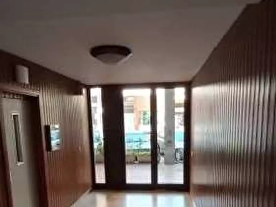 Immagine 4 di Appartamento in vendita  in Via Galileo Galilei 31 a Pesaro