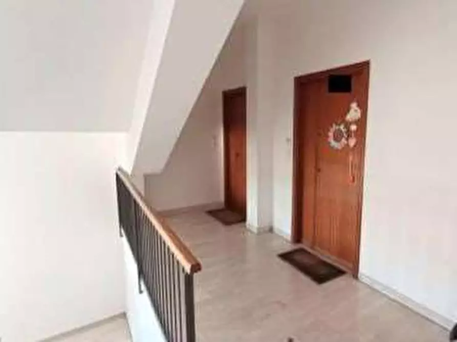 Immagine 5 di Appartamento in vendita  in Via Galileo Galilei 31 a Pesaro