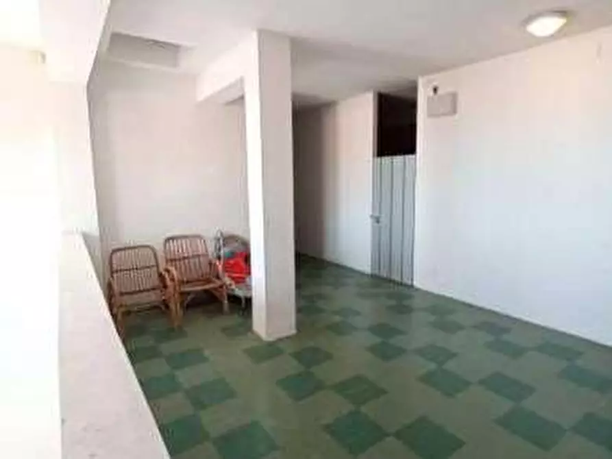 Immagine 6 di Appartamento in vendita  in Via Galileo Galilei 31 a Pesaro