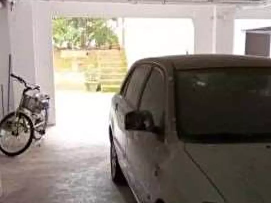 Immagine 8 di Appartamento in vendita  in Via Galileo Galilei 31 a Pesaro