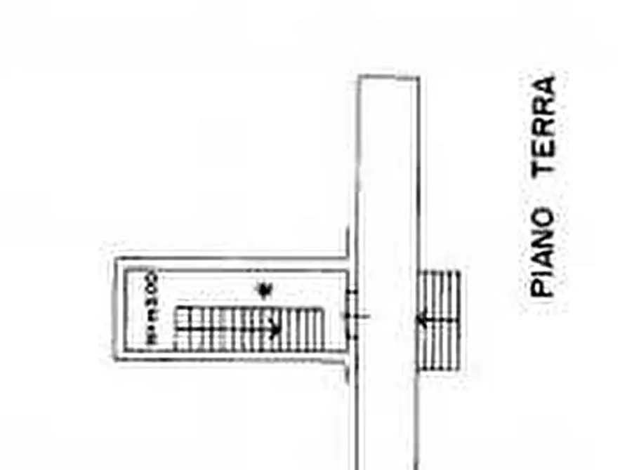 Immagine 9 di Appartamento in vendita  in Viale Piceno 86 a Fano