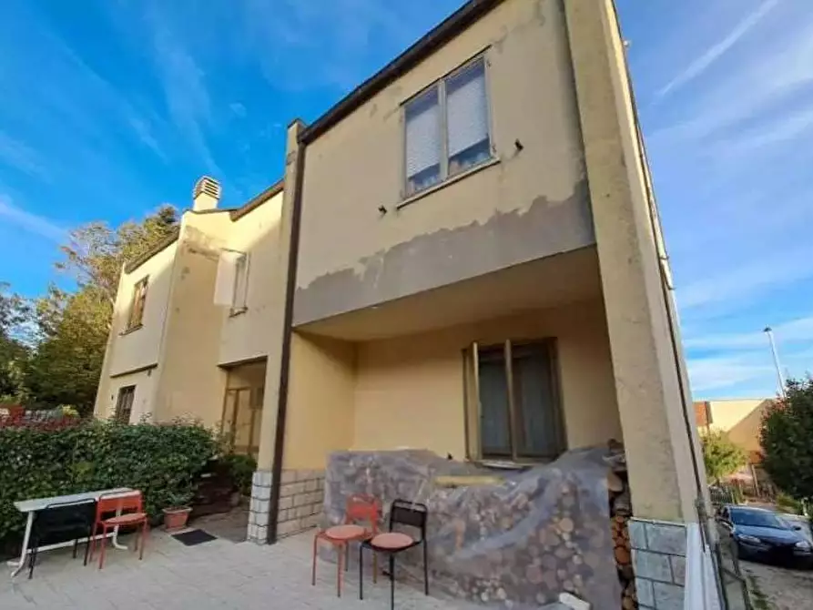 Immagine 1 di Appartamento in vendita  in Via G. Matteotti 4 a Carpegna