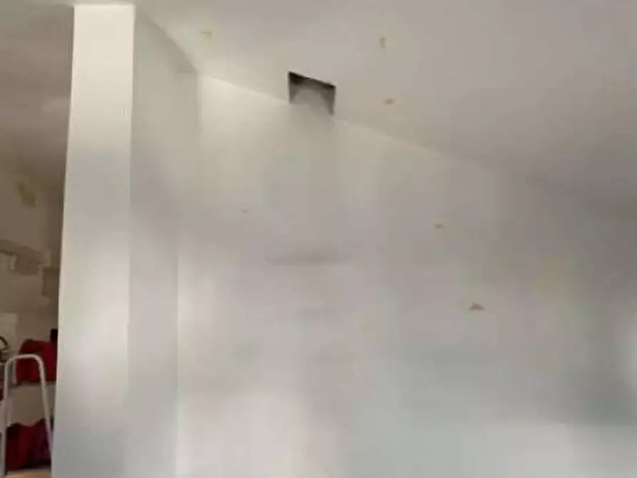 Immagine 5 di Ufficio in vendita  in Via Pirano 6-8 a Tavullia