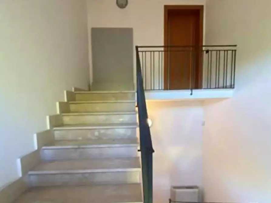 Immagine 8 di Ufficio in vendita  in Via Pirano 6-8 a Tavullia