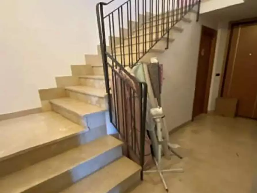 Immagine 13 di Ufficio in vendita  in Via Pirano 6-8 a Tavullia