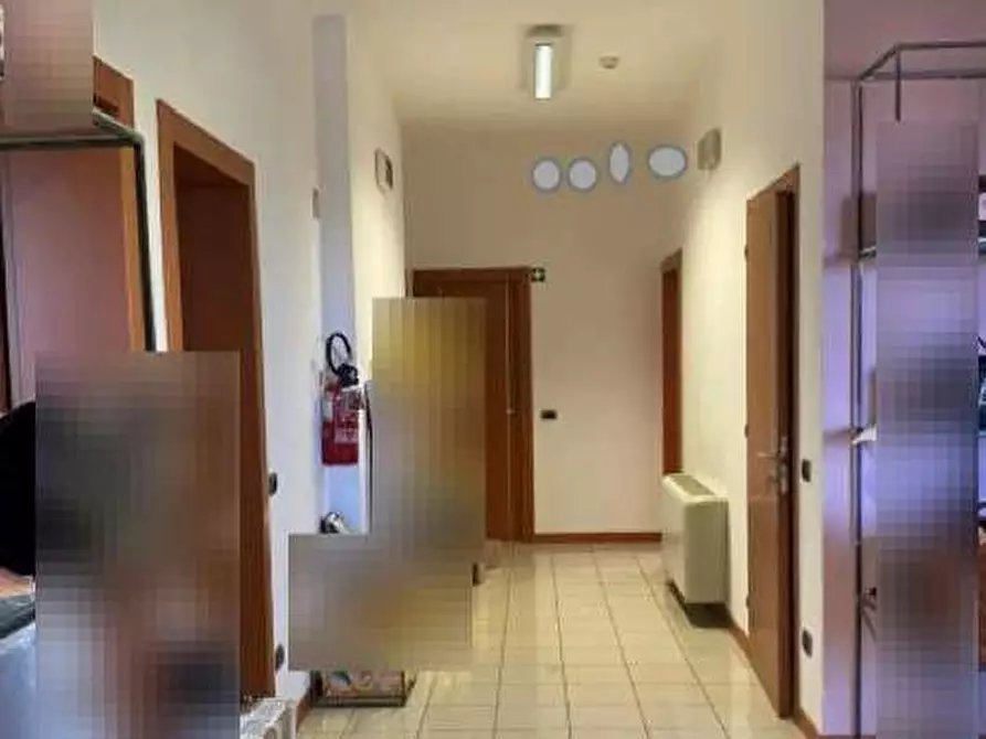 Immagine 19 di Ufficio in vendita  in Via Pirano 6-8 a Tavullia