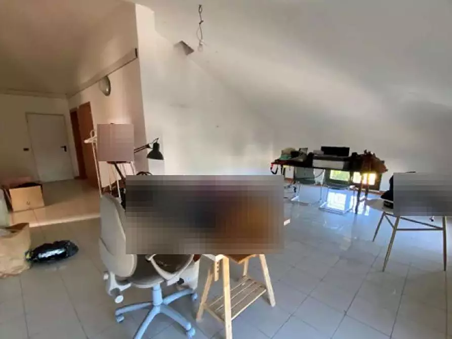 Immagine 24 di Ufficio in vendita  in Via Pirano 6-8 a Tavullia