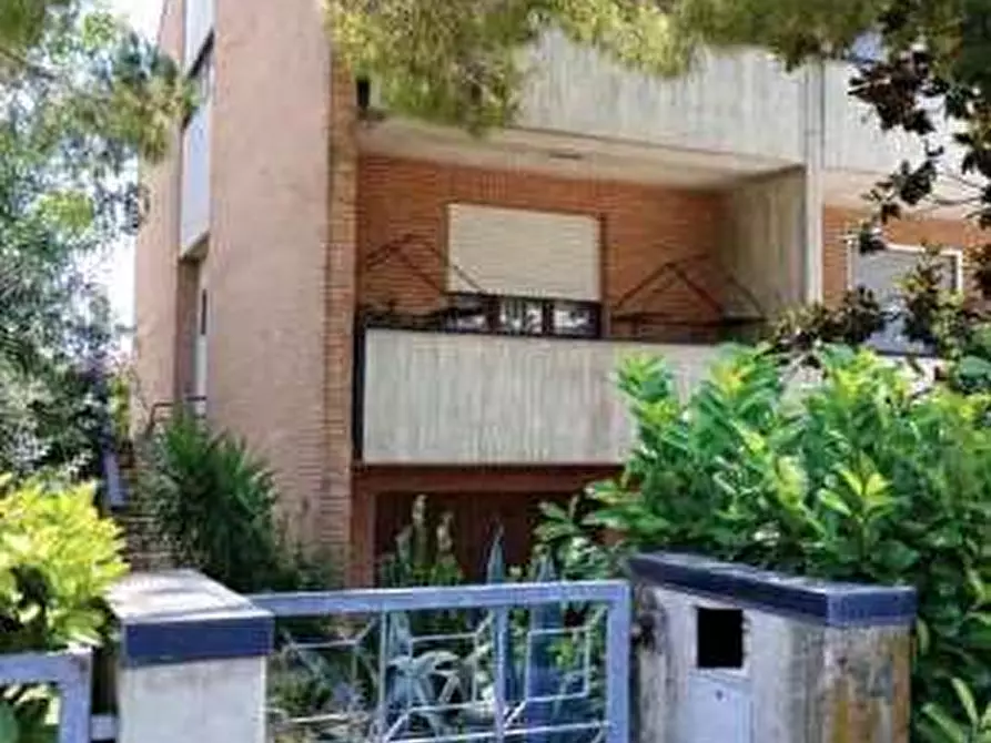 Immagine 1 di Villetta a schiera in vendita  in Via Fornace  14 a Monte Porzio