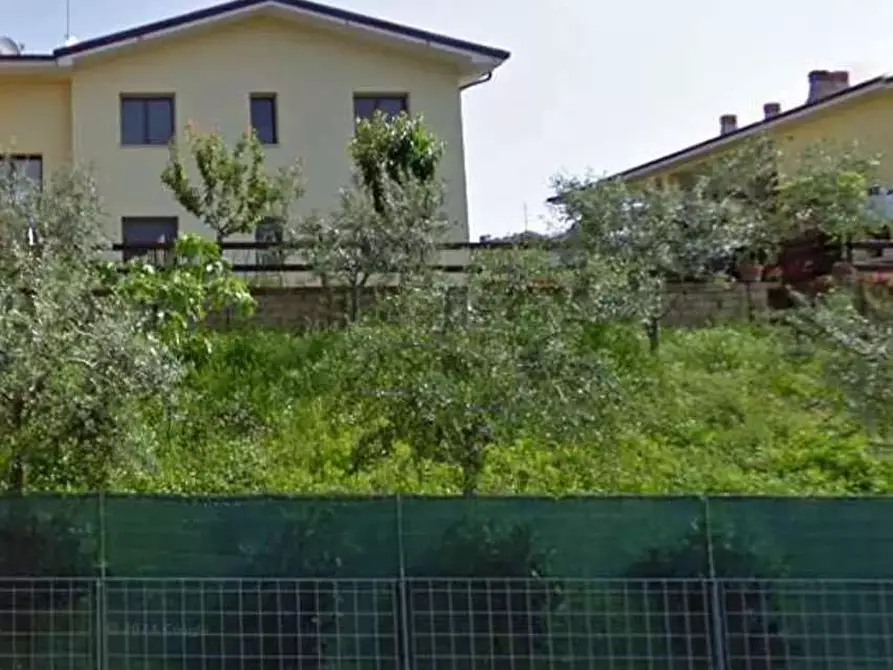 Immagine 2 di Appartamento in vendita  in Via XXV Aprile  3 a Tavullia