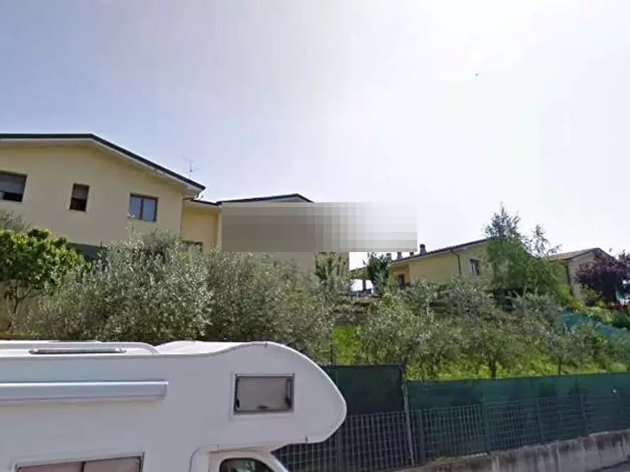 Immagine 3 di Appartamento in vendita  in Via XXV Aprile  3 a Tavullia