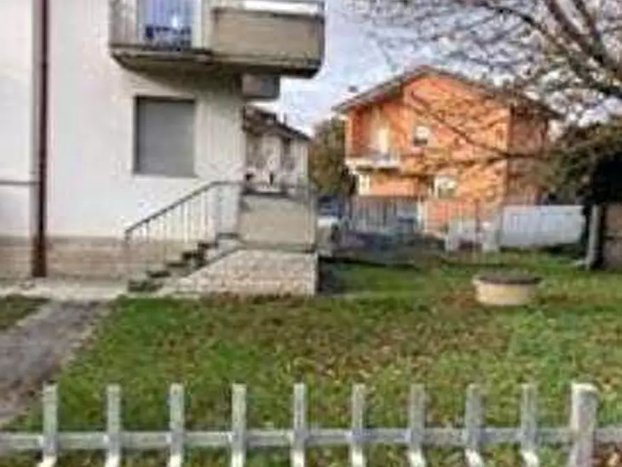 Immagine 1 di Appartamento in vendita  in Via XXIII Gennaio 85 a Urbania