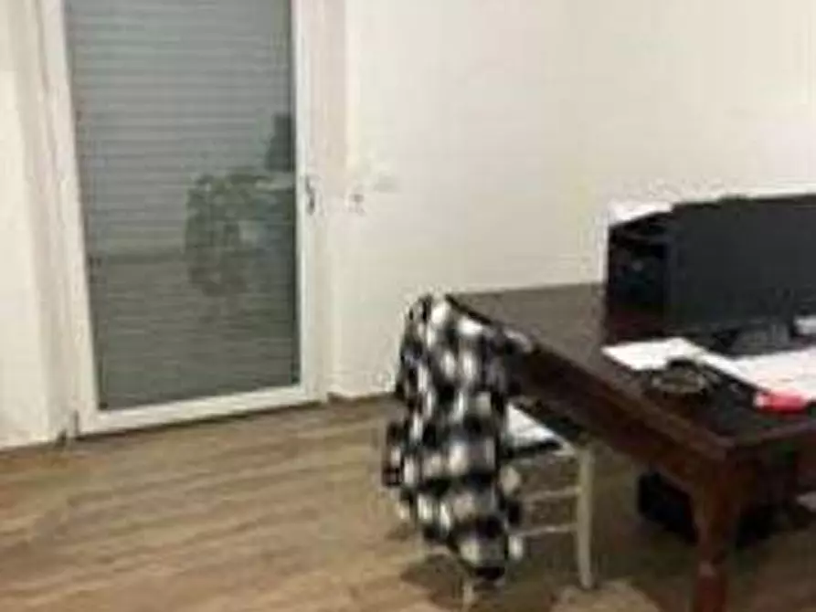 Immagine 2 di Appartamento in vendita  in Via XXIII Gennaio 85 a Urbania