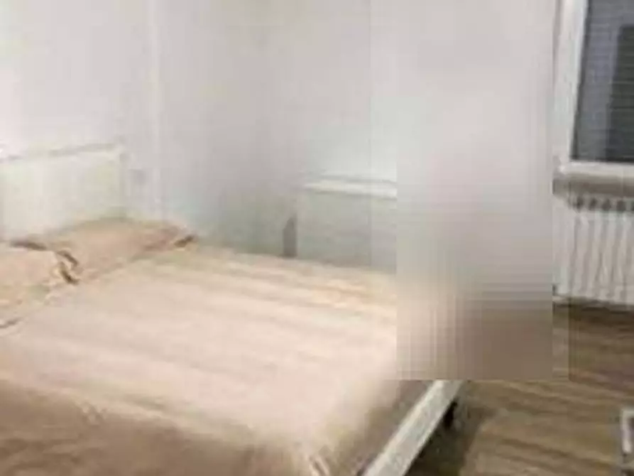 Immagine 3 di Appartamento in vendita  in Via XXIII Gennaio 85 a Urbania