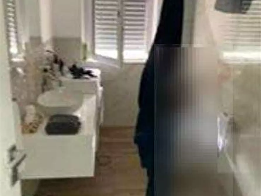 Immagine 4 di Appartamento in vendita  in Via XXIII Gennaio 85 a Urbania