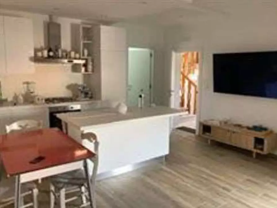 Immagine 5 di Appartamento in vendita  in Via XXIII Gennaio 85 a Urbania