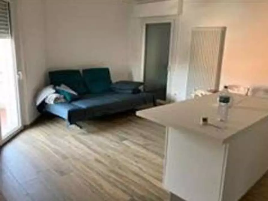 Immagine 6 di Appartamento in vendita  in Via XXIII Gennaio 85 a Urbania