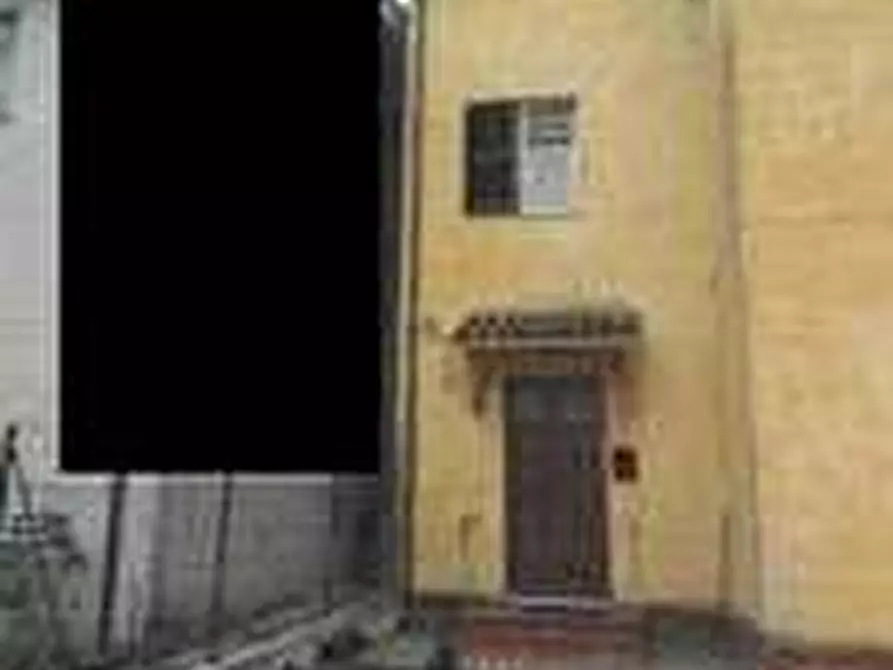 Immagine 3 di Appartamento in vendita  in Via Vittorio Veneto 29 a Vallefoglia