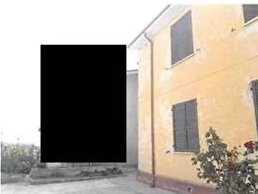 Immagine 4 di Appartamento in vendita  in Via Vittorio Veneto 29 a Vallefoglia