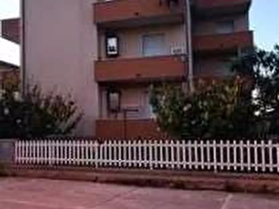 Immagine 1 di Appartamento in vendita  in Via Antonio Gramsci 1 a Colli Al Metauro