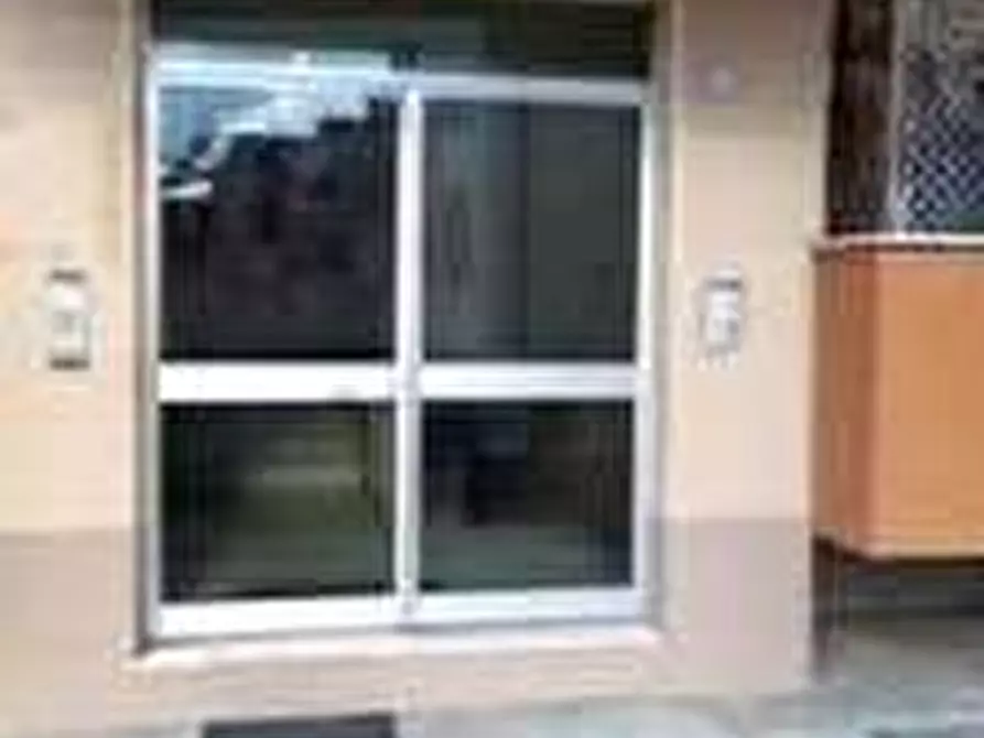 Immagine 4 di Appartamento in vendita  in Via Antonio Gramsci 1 a Colli Al Metauro