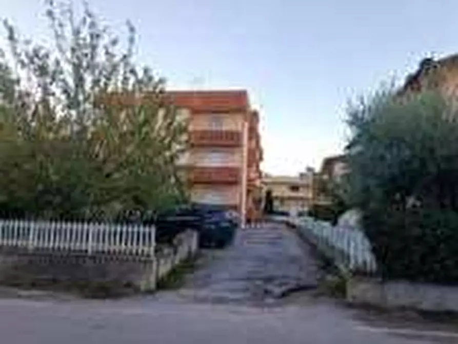 Immagine 6 di Appartamento in vendita  in Via Antonio Gramsci 1 a Colli Al Metauro