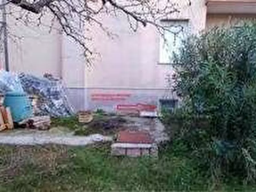 Immagine 7 di Appartamento in vendita  in Via Antonio Gramsci 1 a Colli Al Metauro